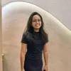 Kashish Shah