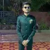 om patel