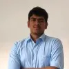 Harish Siddharth Sriram