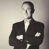Jeff Barnes