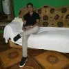 Anthony Jarquin