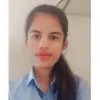 Aishwarya Choudhari