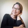 Sarah Grabeal