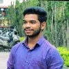 Atharva Anandkar