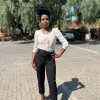 Zintle Thinga