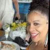 Donna Pearson