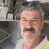 Haci Güneş