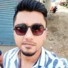 Rahul Saha