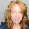 Kellie Harris