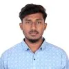 B Mohamed Faiz Ali