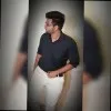 Rahul Sharma