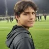 Mauro Mendoza Zeas