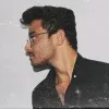 Muhammad Arj