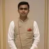 JITENDRA KUMAR