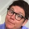 Josée Trahan