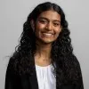 Sanjana Patharla