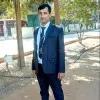 Ravi Bhushan