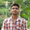 Gaurav Chetiwal