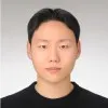 Seungu Jo