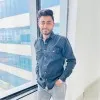 Sagar Paliwal