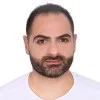 Walid Hammoud