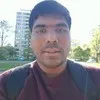 Raj Kotha