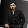 Muhammad Hassaan