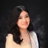 Chey De Guzman