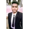 Ashirwad John