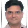 Gaurav Vig