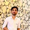 Lavkush Singh