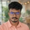 Athul Gopi