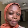 Mutmainah Odunewu