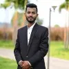 Avinash kale