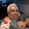John Alba