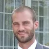 Drew Shafer