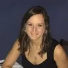 Melissa Hills
