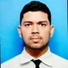 Madhusudan Verma