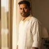 Manikandan