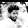Pradip Kalkhaire
