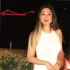 CANAN ERDEM