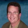 John Thompson