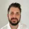 Daniel Crisp