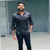Ayush Shaw