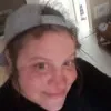 Kria Pohl