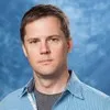 Lee Zuckett