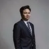 Taufiqul Hannan