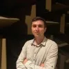 Bülent Şen