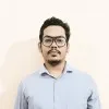 Kaushal Sharma