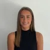 Emma Battersby